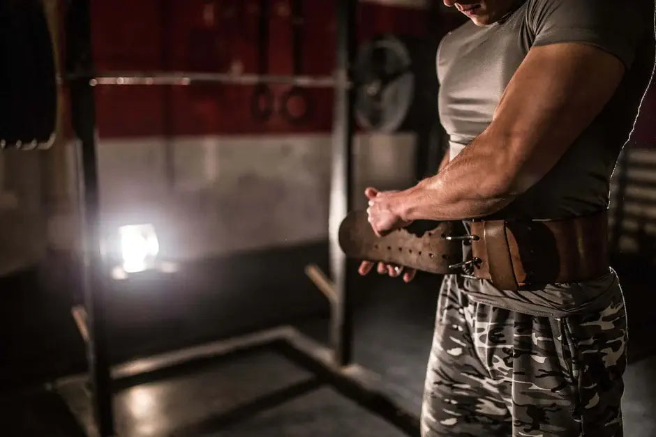 5 Biggest Squat Mistakes | Builtathletics.com | squat, squatting, workout mistakes