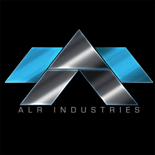 ALR Industries