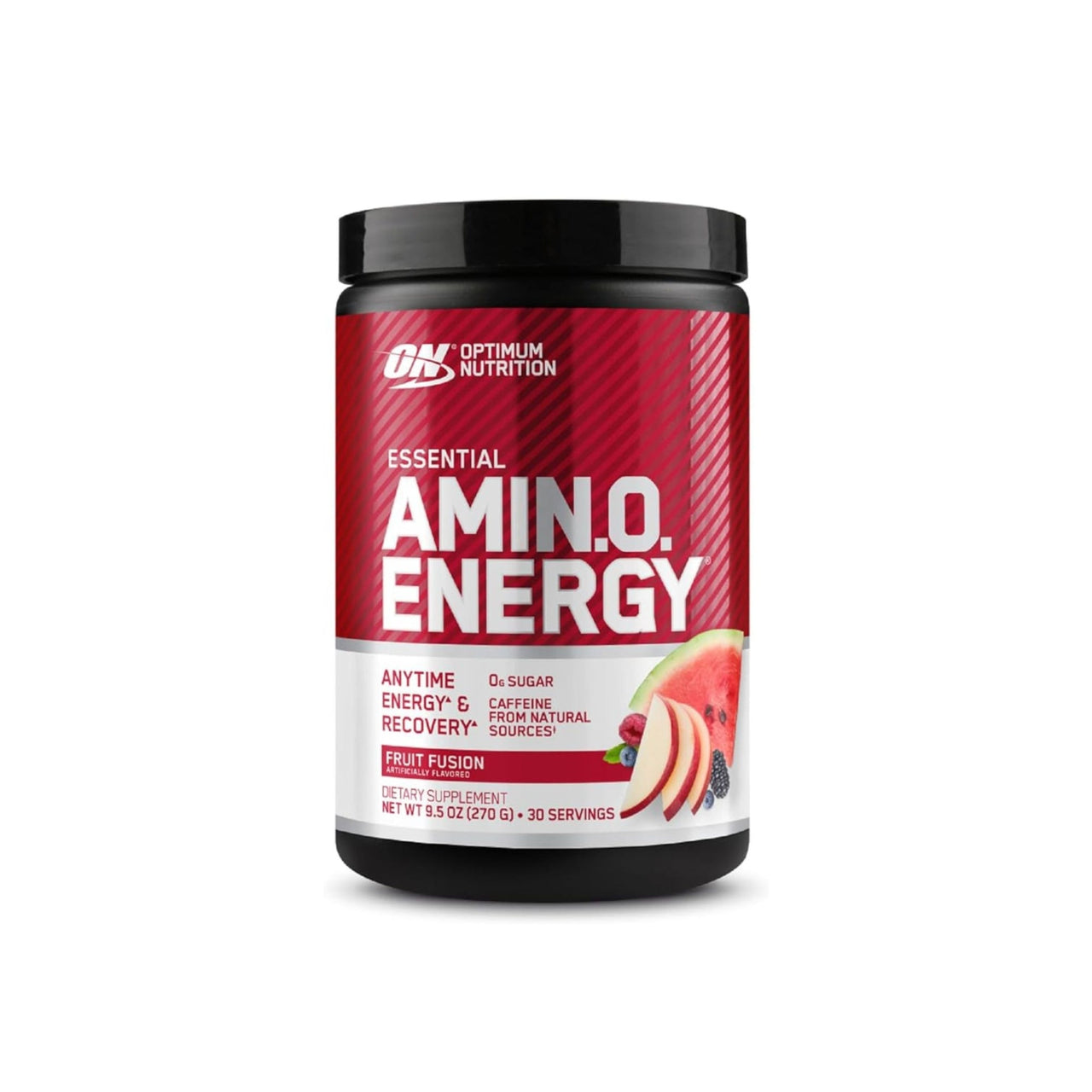 Optimum Nutrition Amino Energy