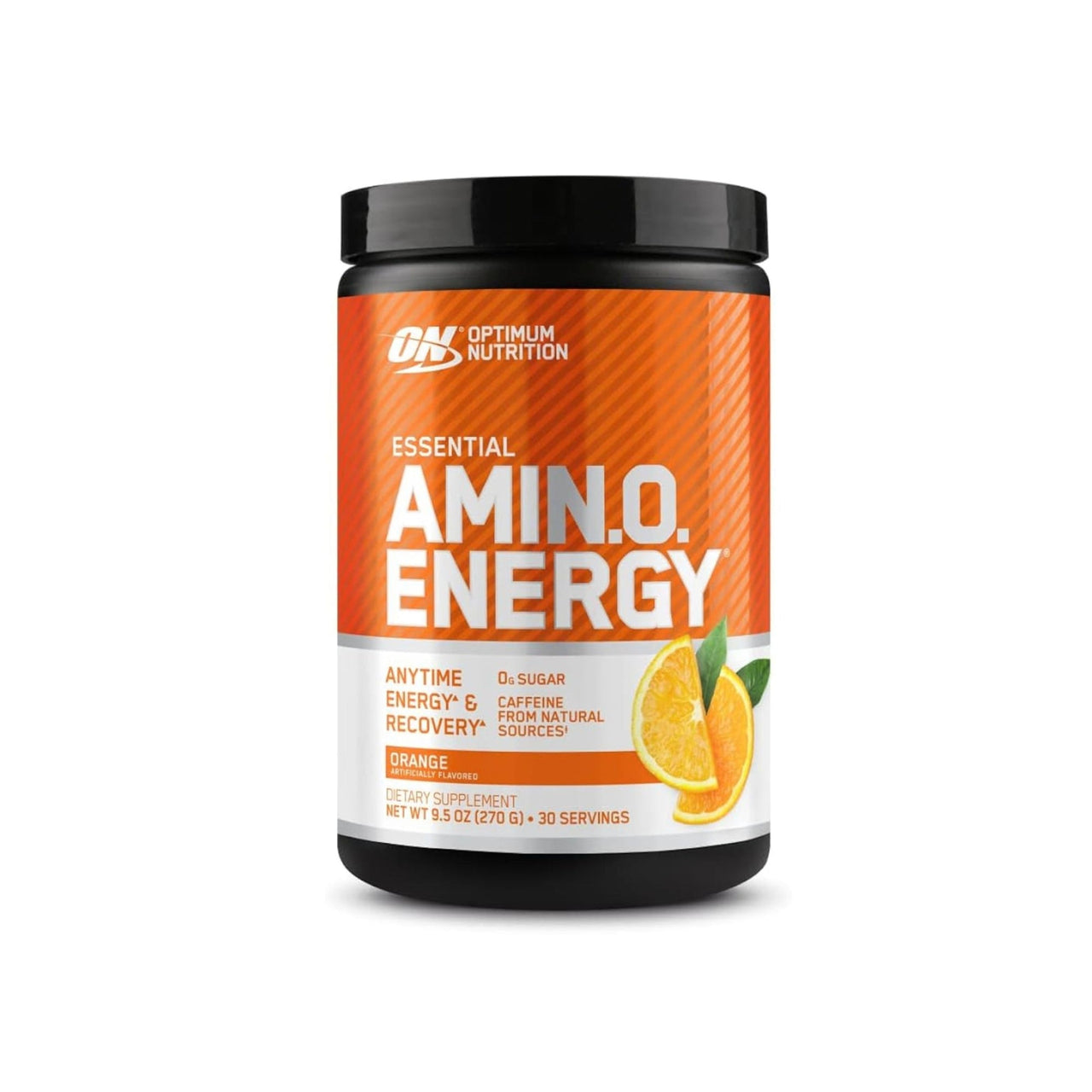 Optimum Nutrition Amino Energy