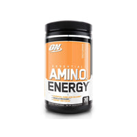 Optimum Nutrition Amino Energy