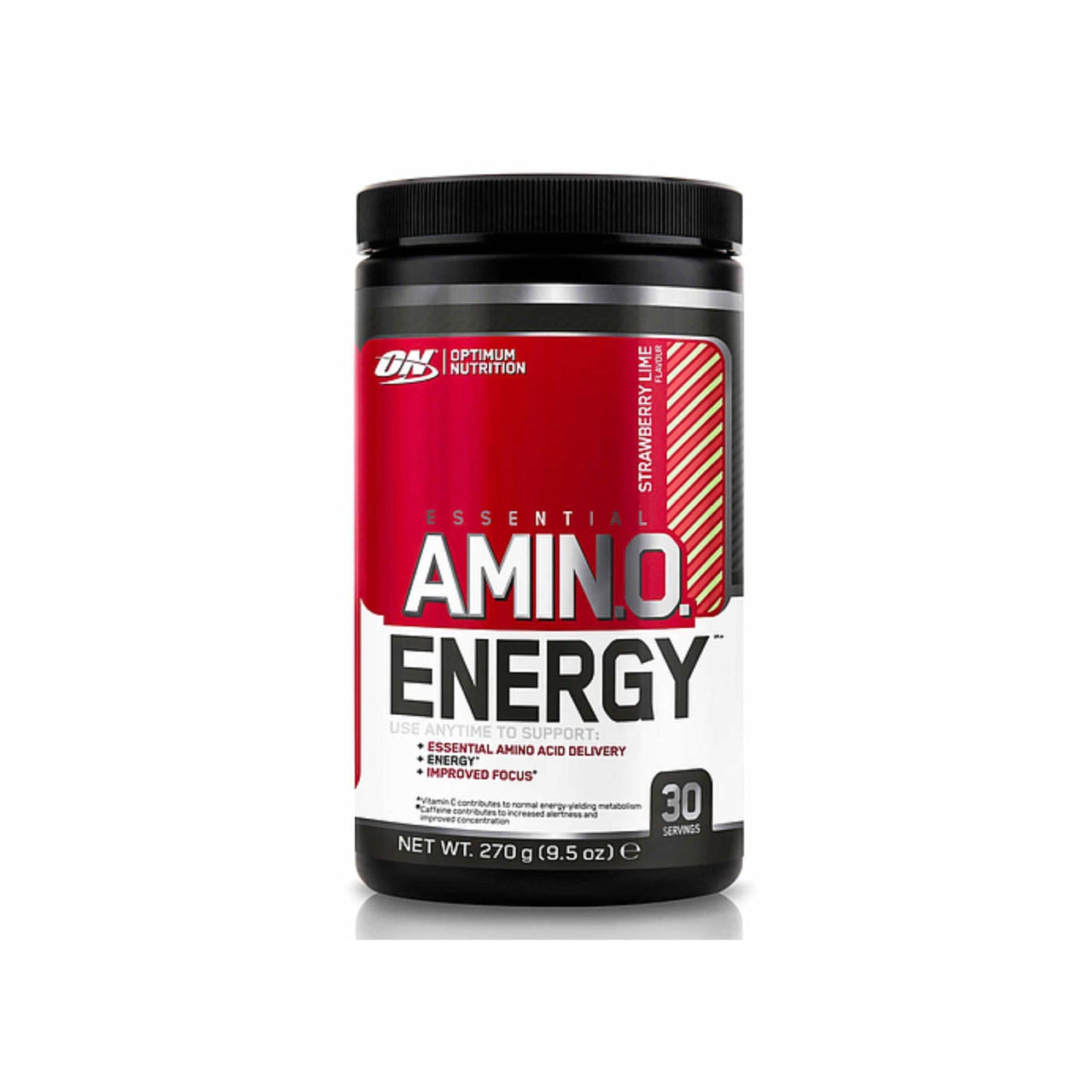Optimum Nutrition Amino Energy