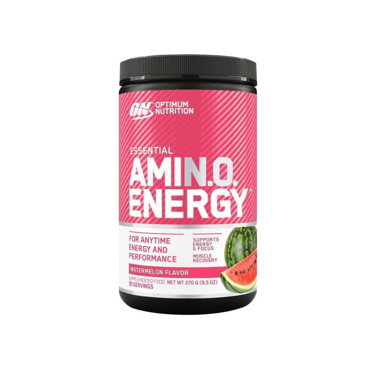 Optimum Nutrition Amino Energy