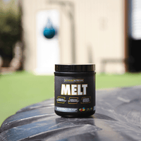 MELT