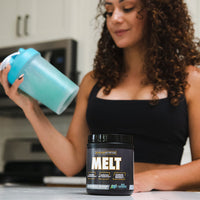 MELT