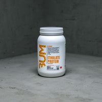 CBUM Itholate Protein