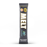 Melt Individual Samples