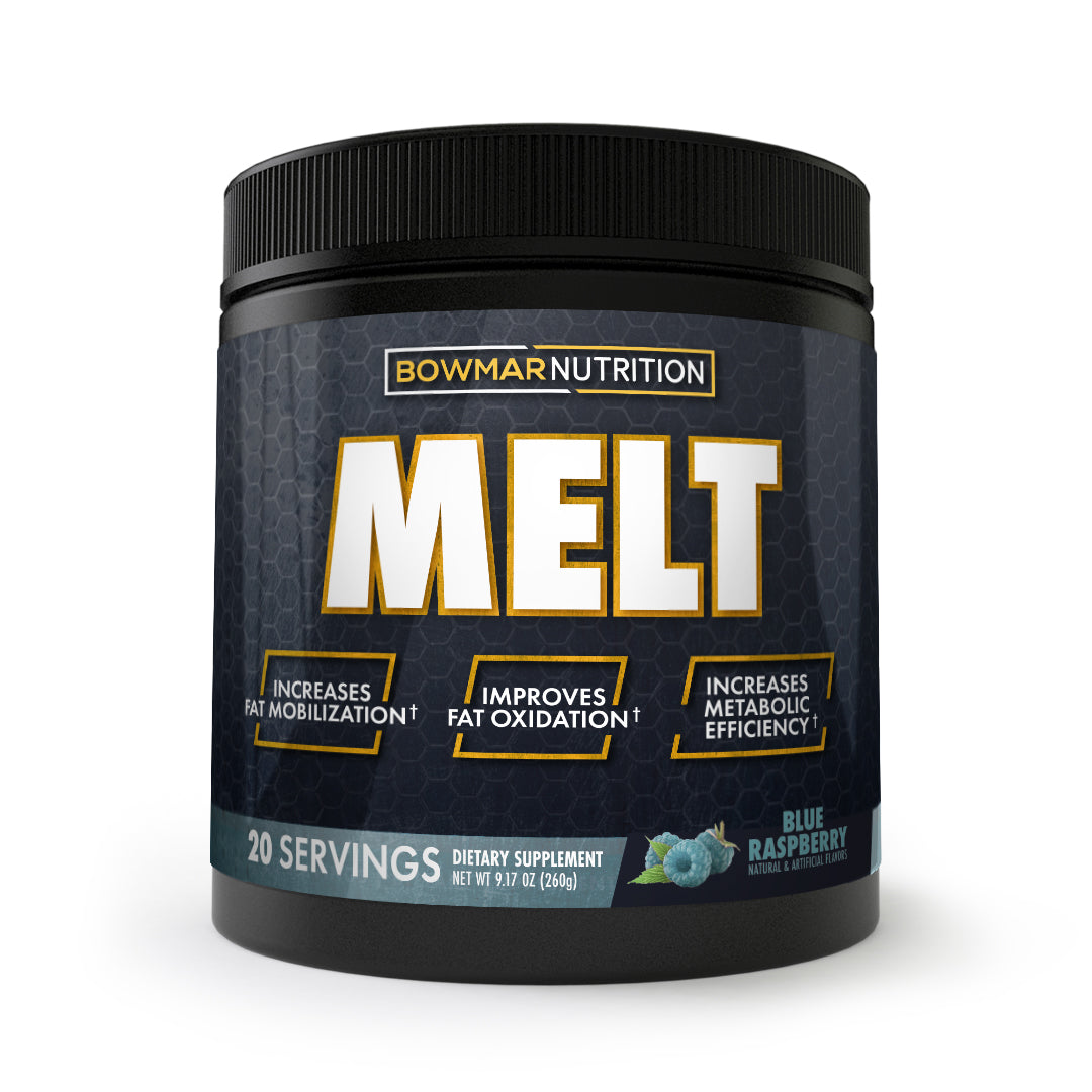 MELT