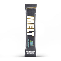 Melt Individual Samples