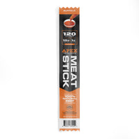 Bowmar Apex Meat Sticks