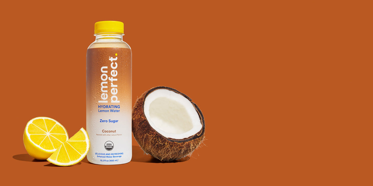 Coconut