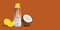Coconut