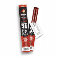 Bowmar Apex Meat Sticks