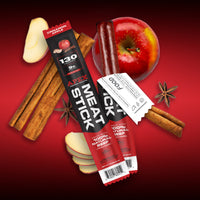Bowmar Apex Meat Sticks