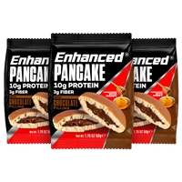 Protein Pancake (Pack of 8)