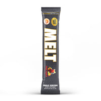 Melt Individual Samples