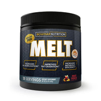 MELT