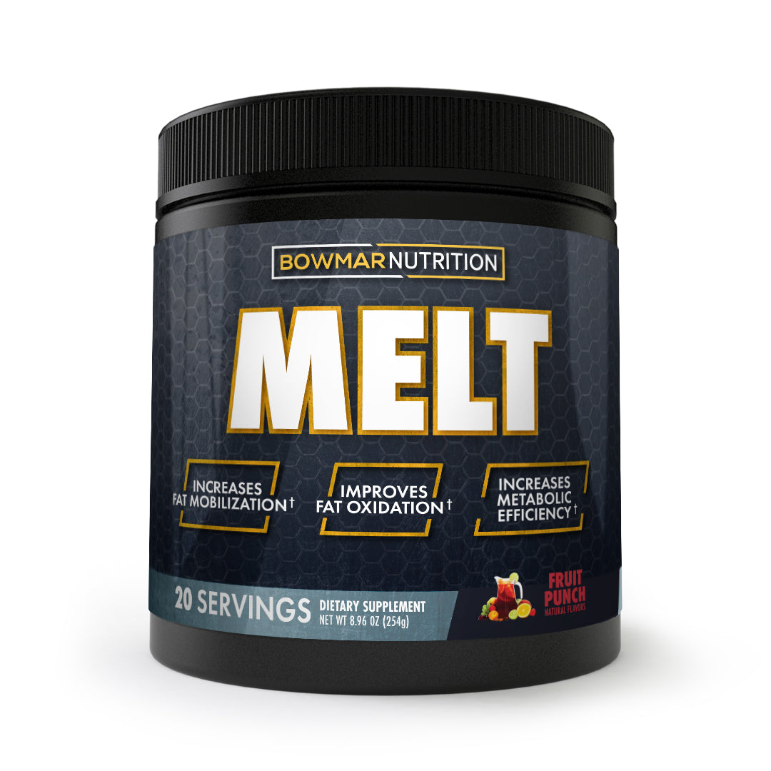 MELT