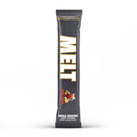 Melt Individual Samples