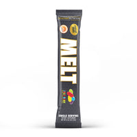 Melt Individual Samples