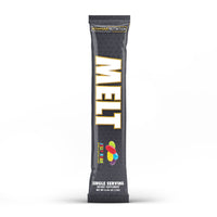 Melt Individual Samples