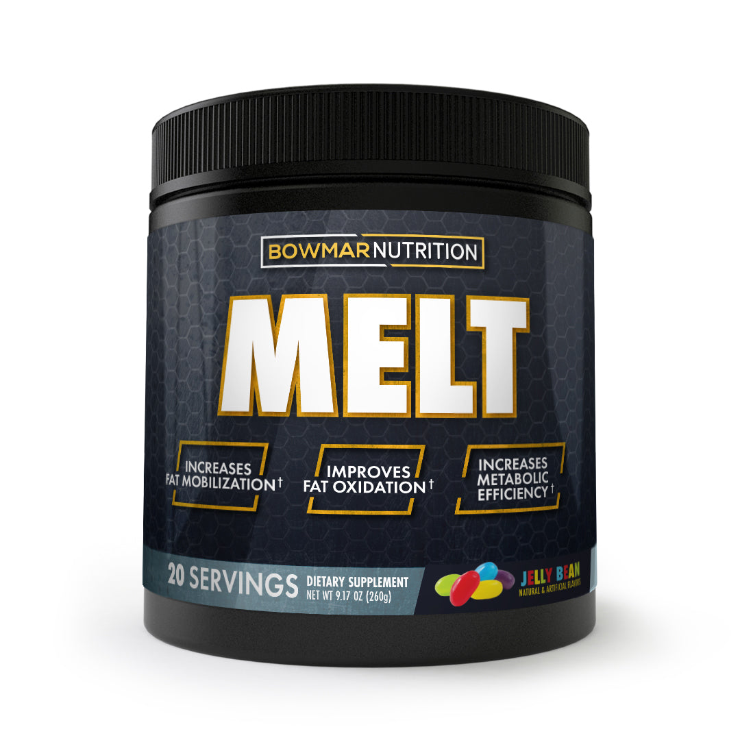MELT