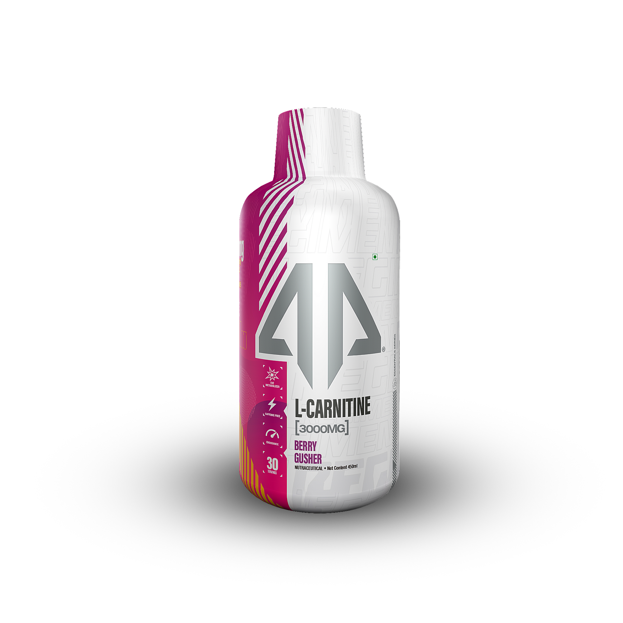 L-CARNITINE 3000 – Builtathletics.com