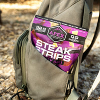 Steak Strips