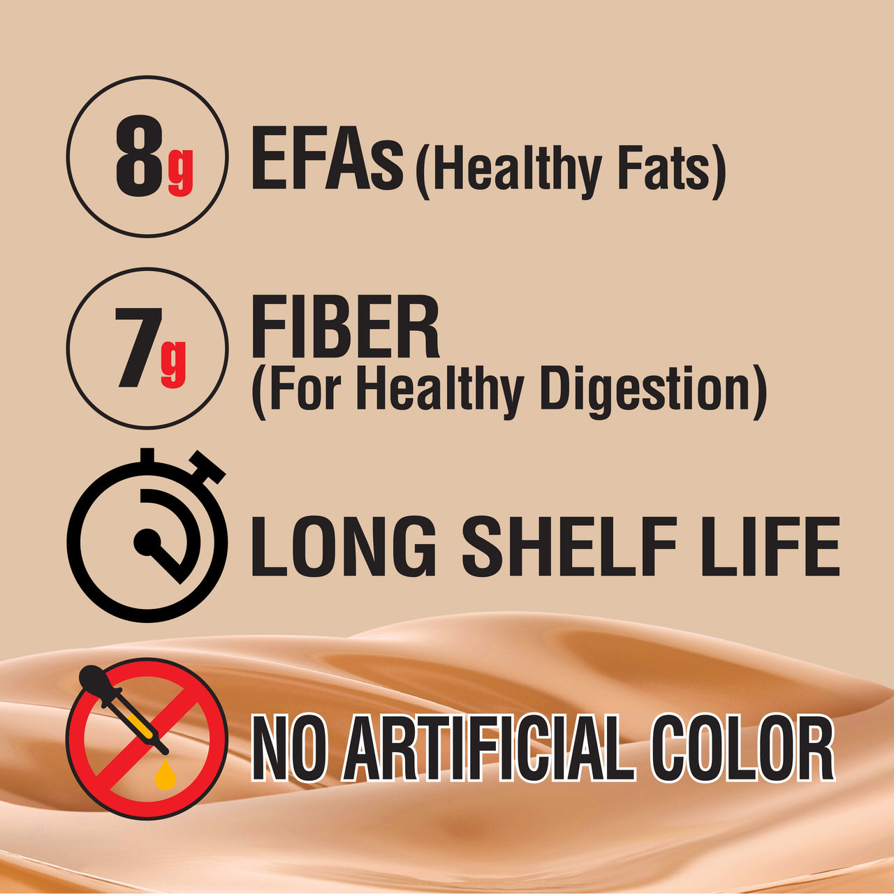 Lean Body All-in-One Protein Shake