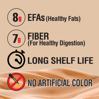 Lean Body All-in-One Protein Shake