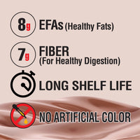 Lean Body All-in-One Protein Shake