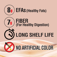 Lean Body All-in-One Protein Shake