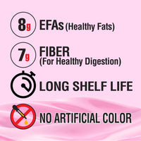 Lean Body All-in-One Protein Shake