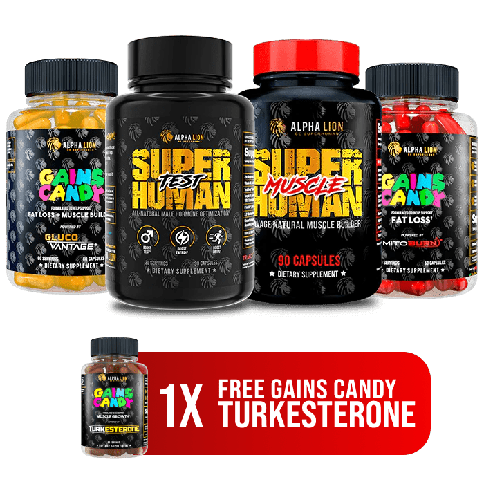 MASS SHREDDER STACK