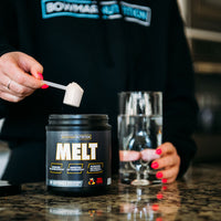 MELT