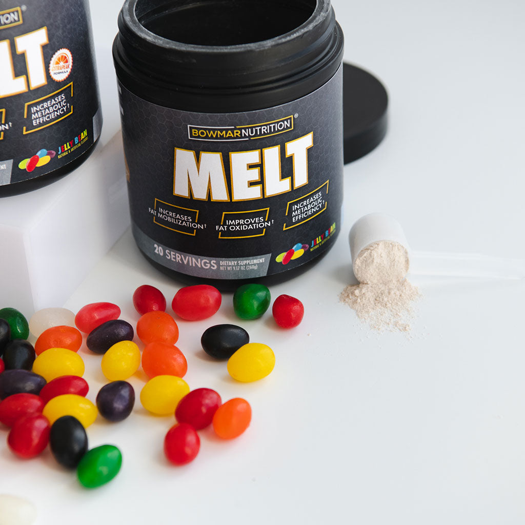 MELT