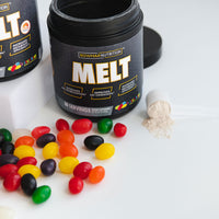 MELT