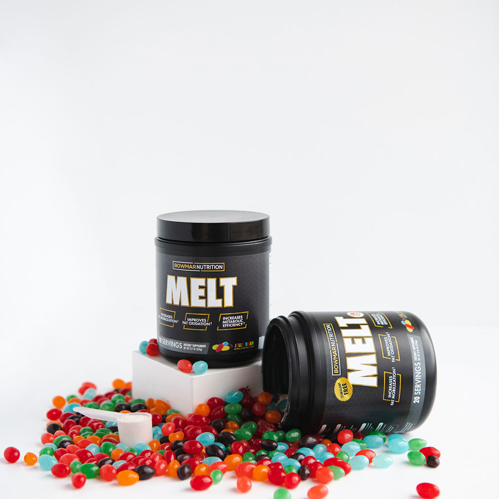 MELT