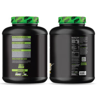 Combat 100% Whey