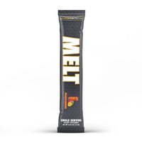 Melt Individual Samples
