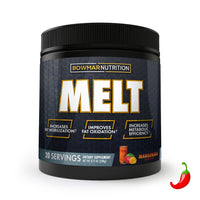MELT
