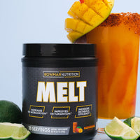 MELT