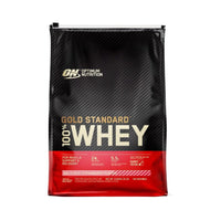 Optimum Nutrition Gold Standard 100% Whey
