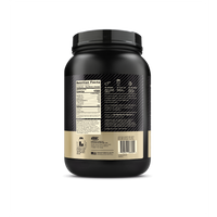 Optimum Nutrition Gold Standard Plant Protein