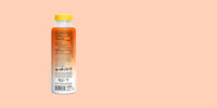 Peach Raspberry
