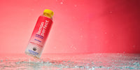 Strawberry Passion Fruit