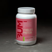 CBUM Itholate Protein
