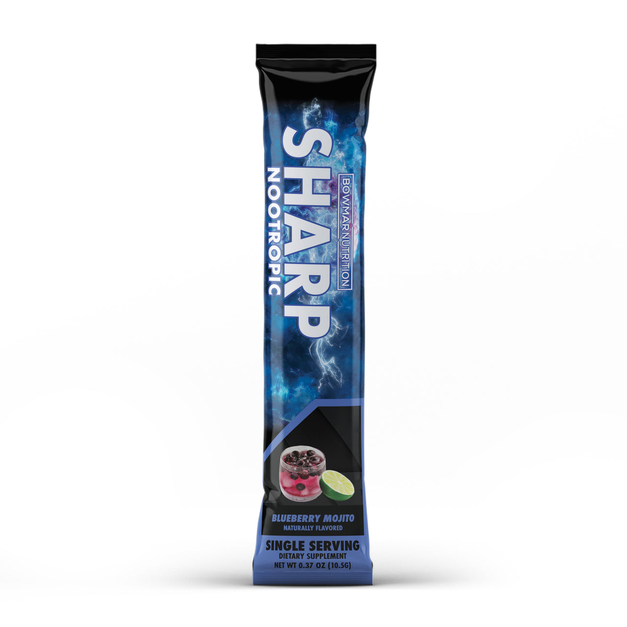 SHARP INDIVIDUAL SAMPLES