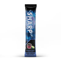 SHARP INDIVIDUAL SAMPLES