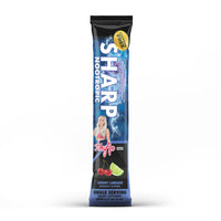 SHARP INDIVIDUAL SAMPLES